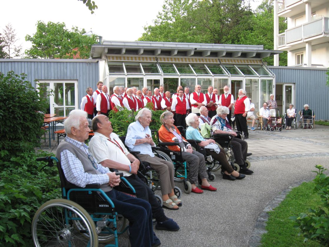 2015-026 Standkonzert St.Peter.jpg